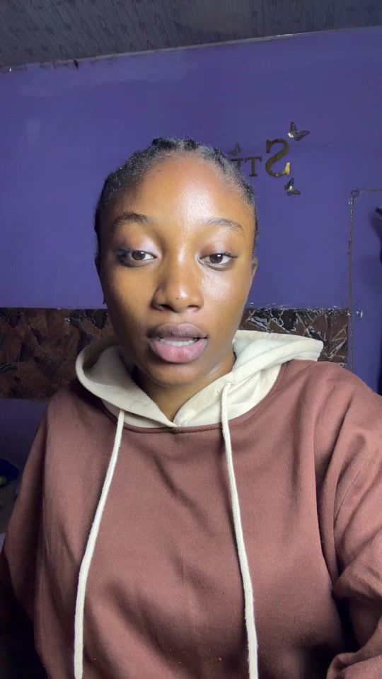 TikTok video thumbnail by stefania_venus