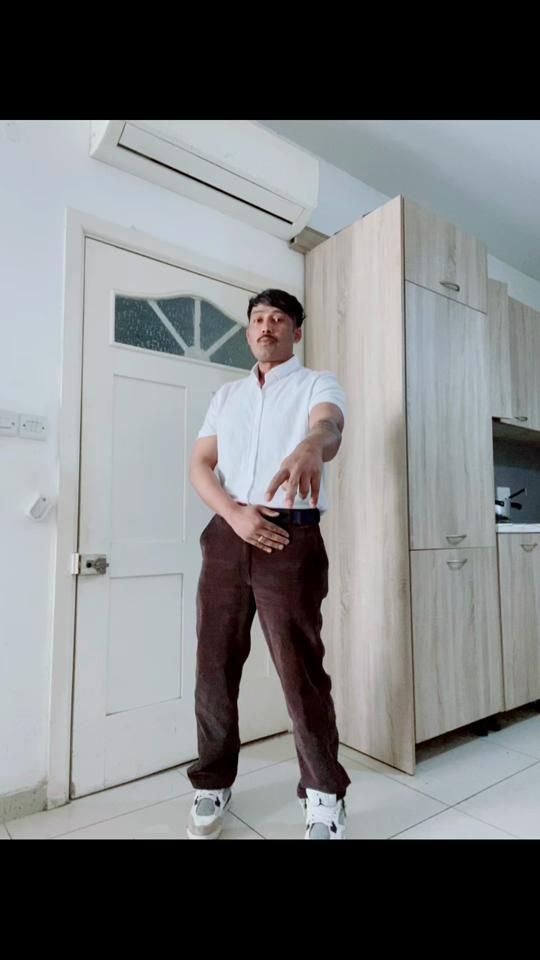 TikTok video thumbnail by mailomaxkoirala