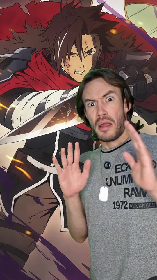 TikTok video thumbnail by john.geek.ng
