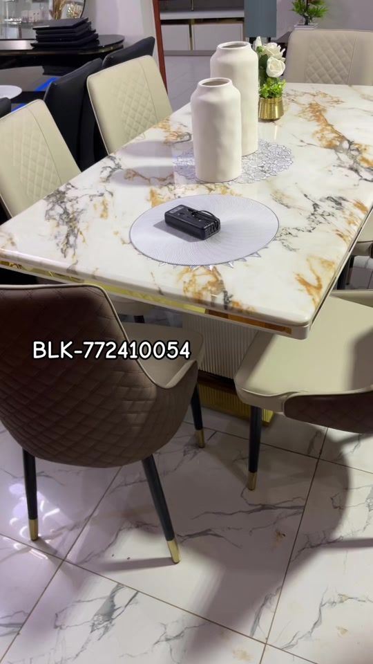 TikTok video thumbnail by blk.electronics