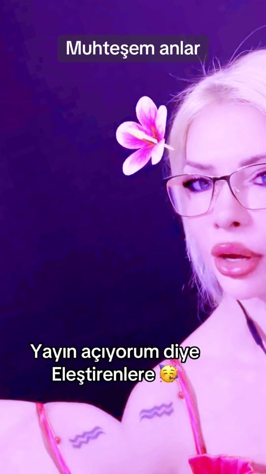 TikTok video thumbnail by betti_him
