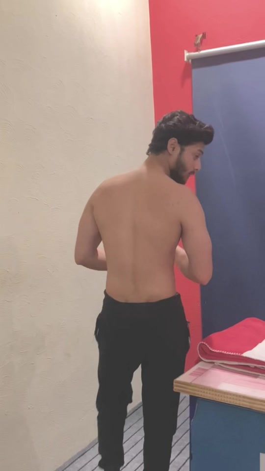 TikTok video thumbnail by hunainrajpoot37
