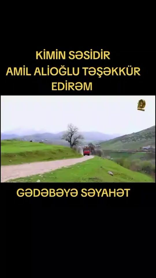 TikTok video thumbnail by gedebeyeseyahet