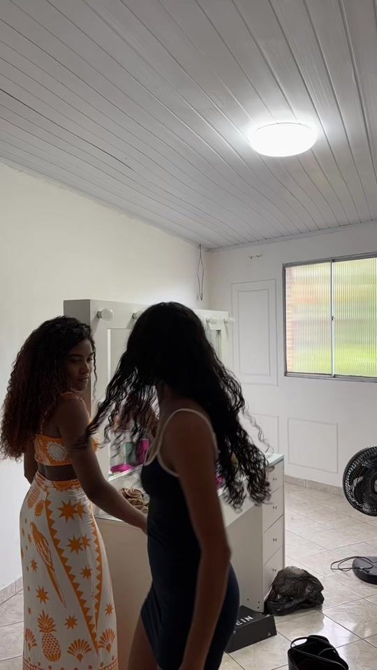 TikTok video thumbnail by _jessnz