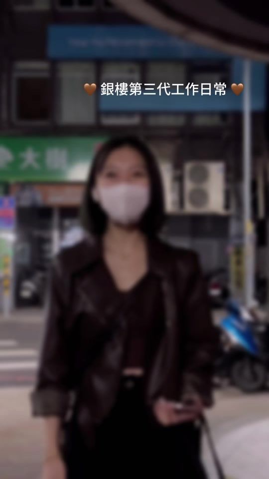 TikTok video thumbnail by _hannnyu