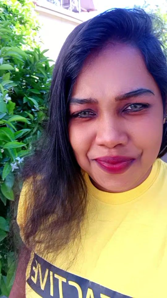 TikTok video thumbnail by ishu2377