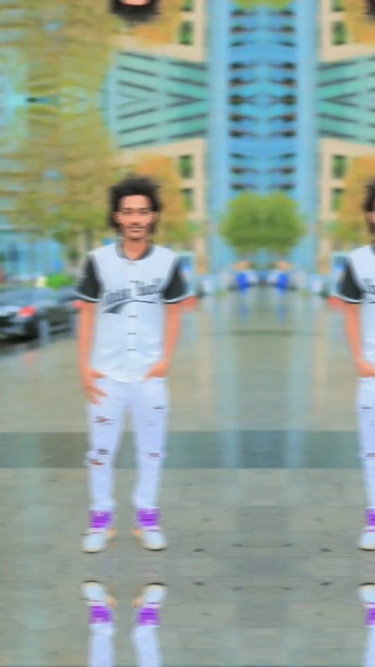 TikTok video thumbnail by jafarjlo