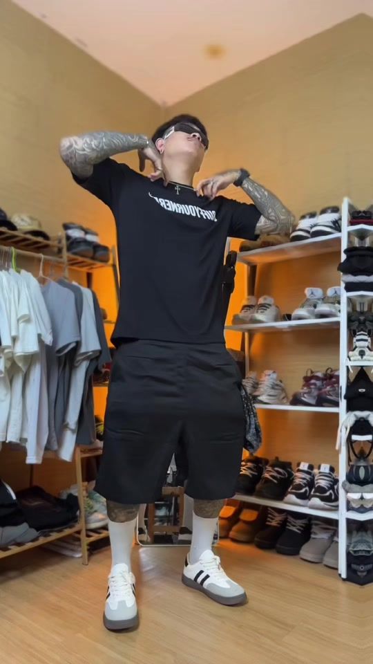 TikTok video thumbnail by ra.pew_