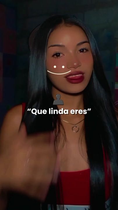 TikTok video thumbnail by marcece30