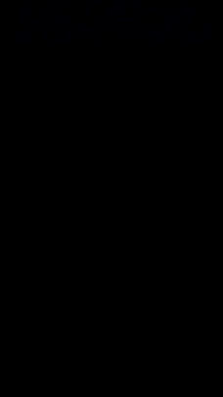 TikTok video thumbnail by queenlivepro