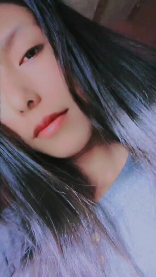 TikTok video thumbnail by yubis.2