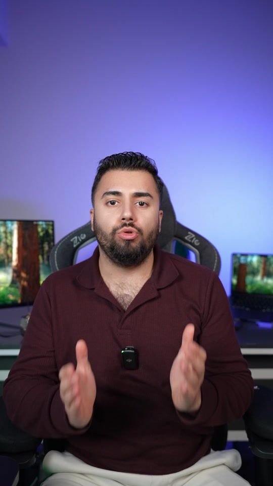 TikTok video thumbnail by themuhamedkoc