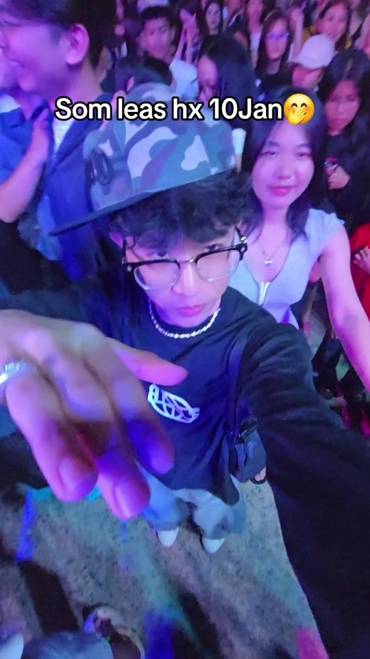 TikTok video thumbnail by vith_chocolate