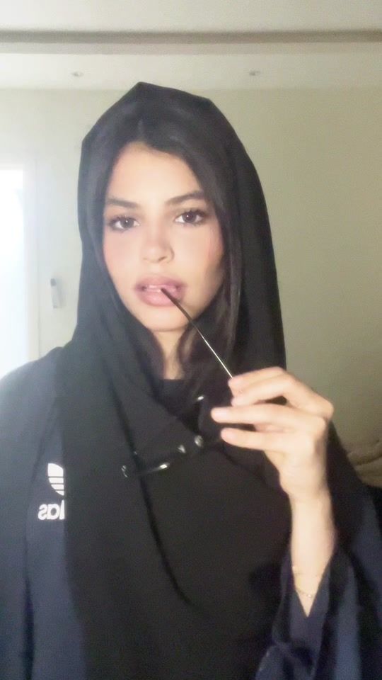 TikTok video thumbnail by alljn.10