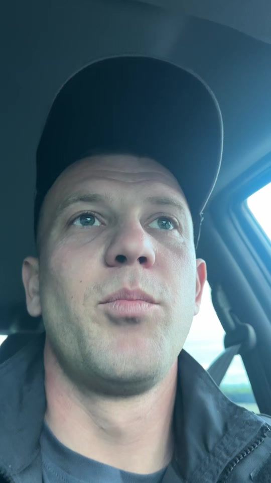 TikTok video thumbnail by autostarb