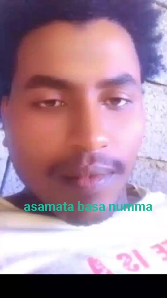TikTok video thumbnail by abduali2003