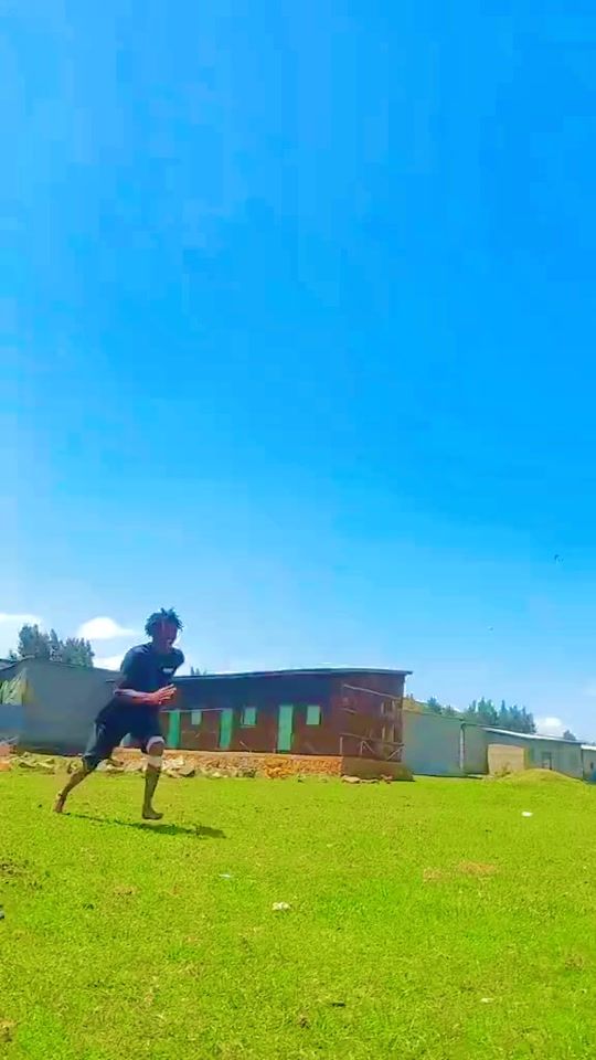 TikTok video thumbnail by yayaaction