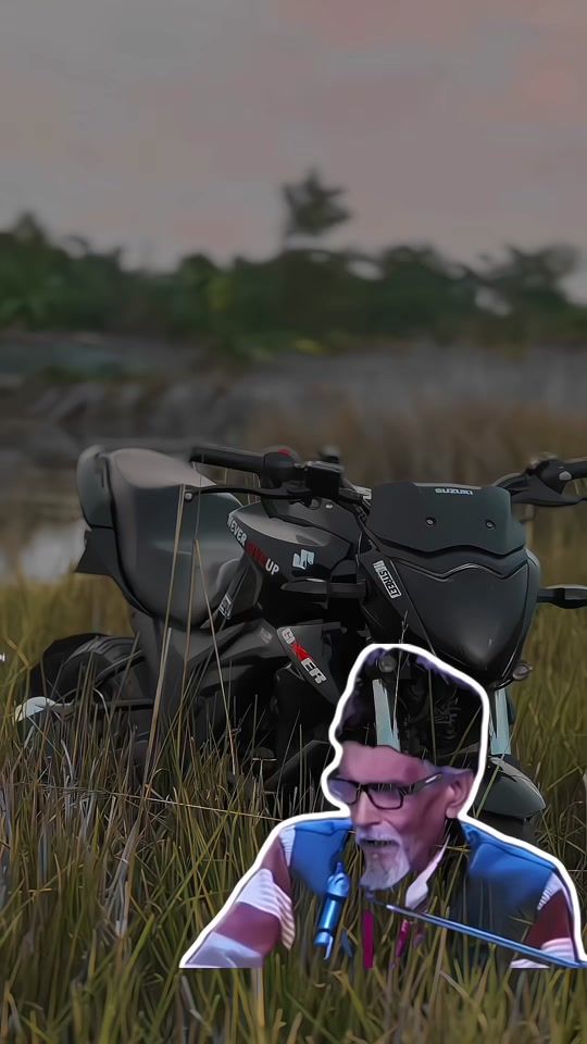 TikTok video thumbnail by mohammad_0x1