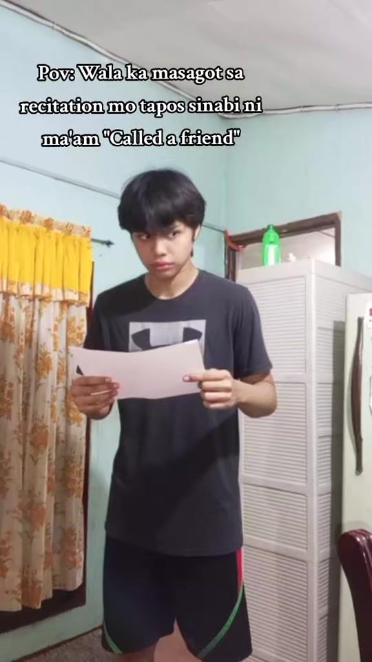 TikTok video thumbnail by j4ckin_stone
