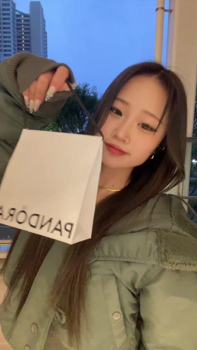 TikTok video thumbnail by nanase05.19