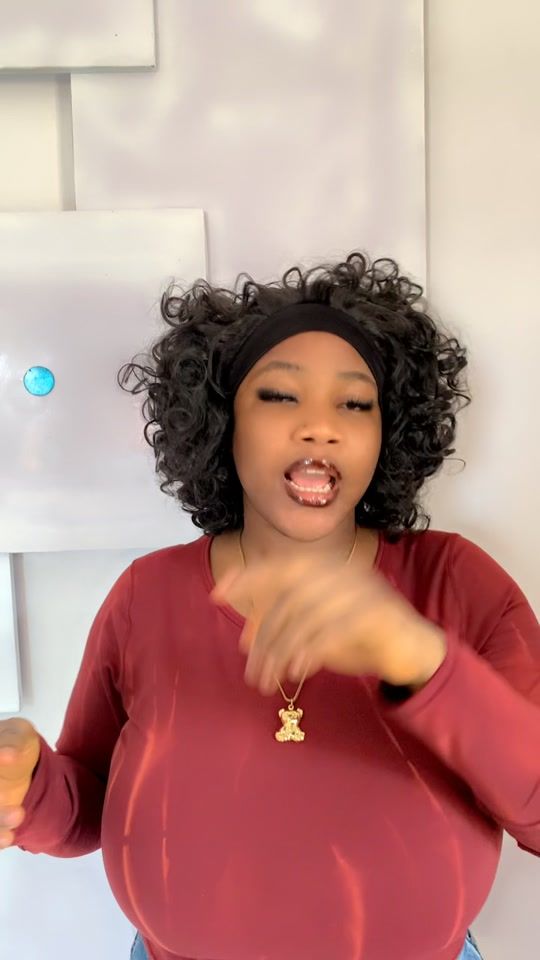 TikTok video thumbnail by pinky_mimi_