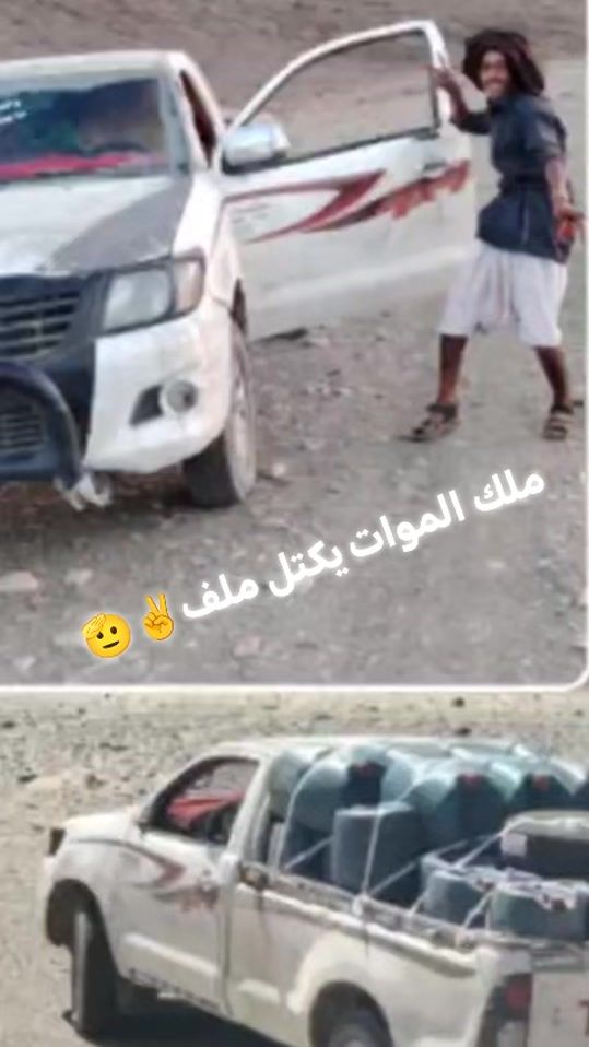 TikTok video thumbnail by f404fj