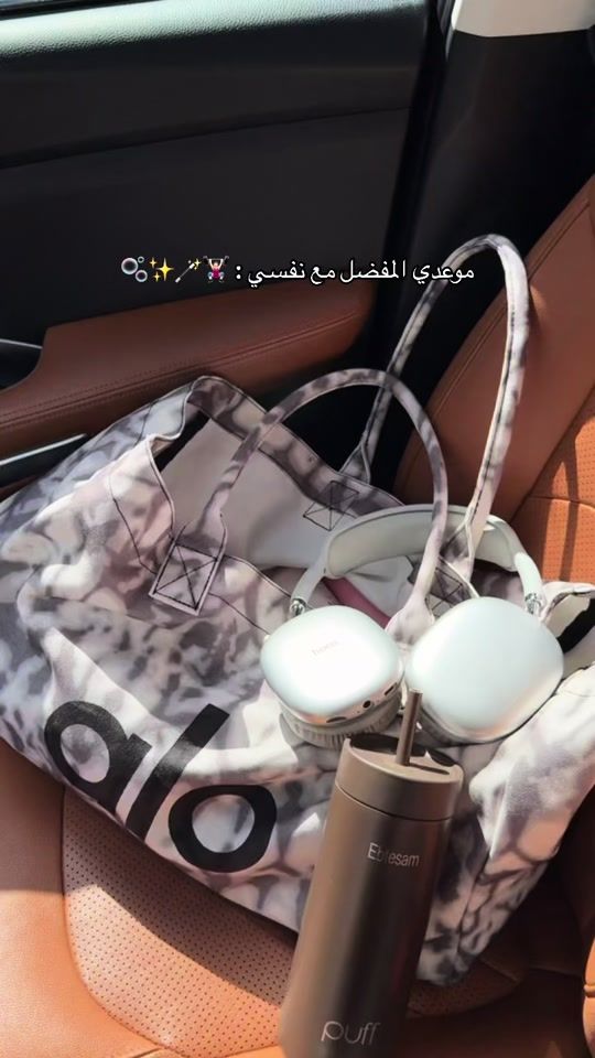 TikTok video thumbnail by with.alf