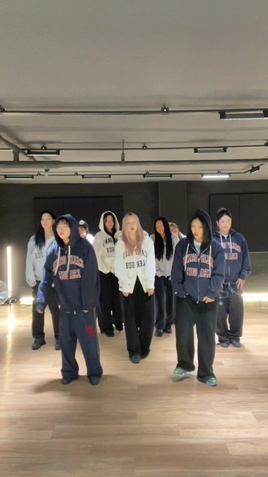 TikTok video thumbnail by in0_07