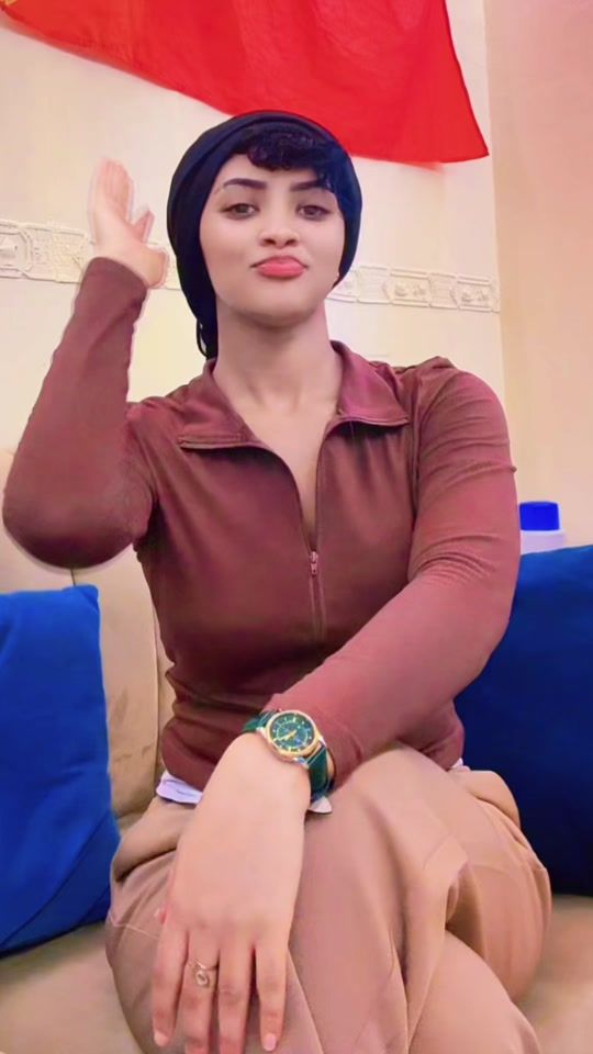 TikTok video thumbnail by yordi..m