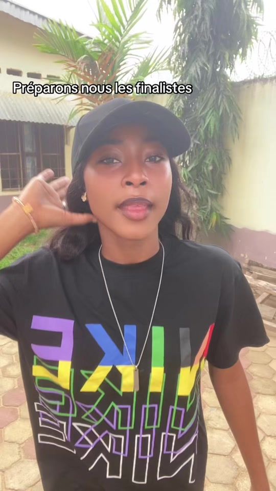 TikTok video thumbnail by molssyqueen