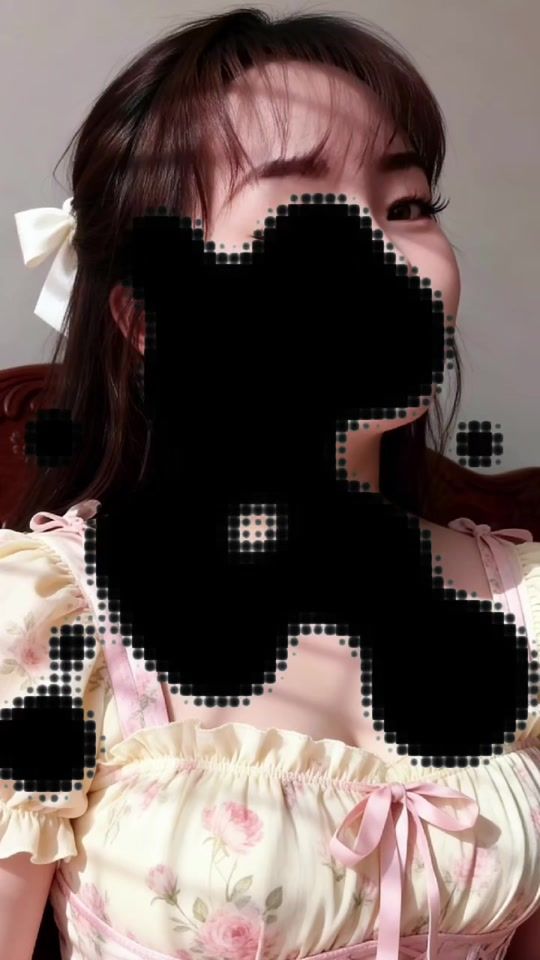 TikTok video thumbnail by mak.nitaaa