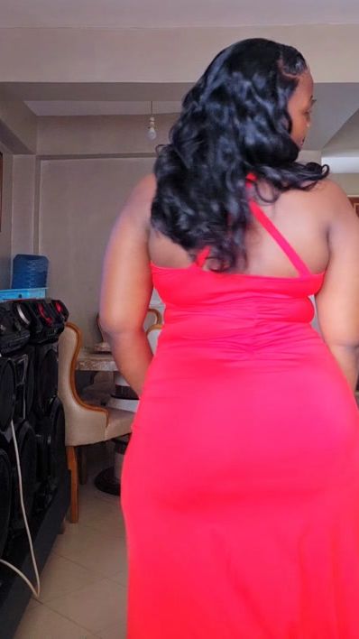 TikTok video thumbnail by matildahmaobe