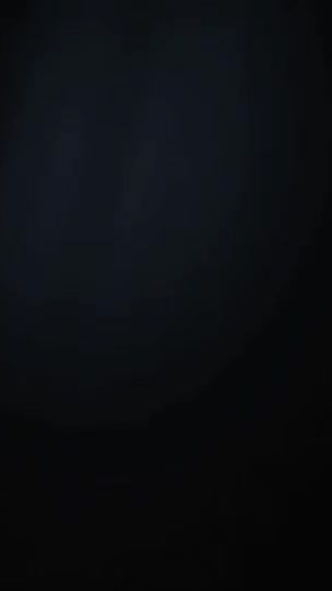 TikTok video thumbnail by joobee12