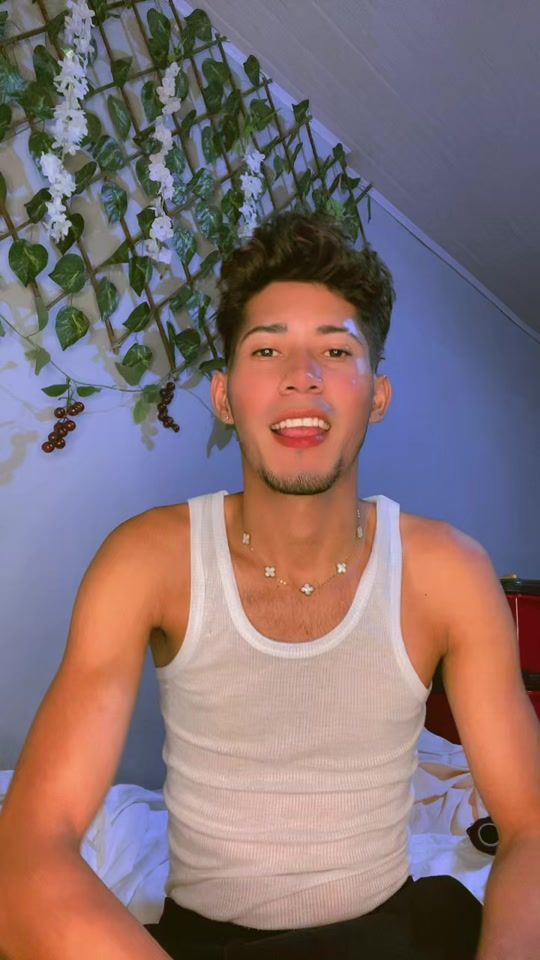 TikTok video thumbnail by rl.mntl0