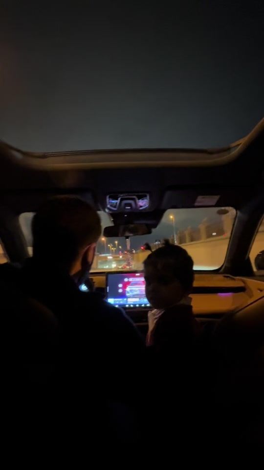 TikTok video thumbnail by balaca.leylashka