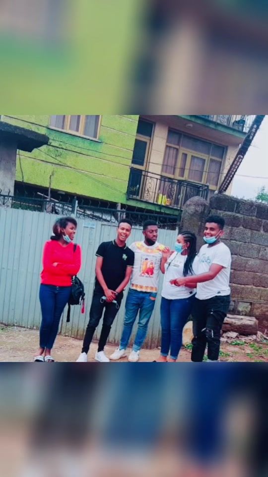 TikTok video thumbnail by yemitere