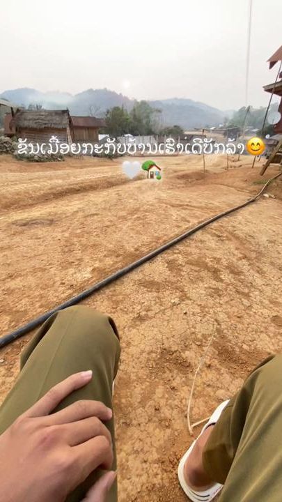 TikTok video thumbnail by aiy.supa