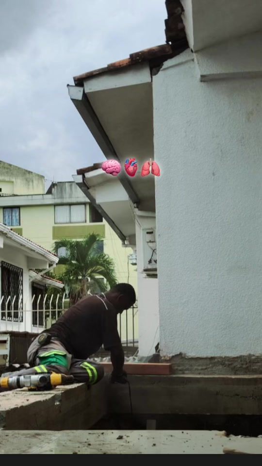 TikTok video thumbnail by jv.asprilla
