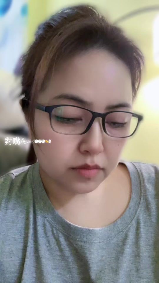 TikTok video thumbnail by ya25301111