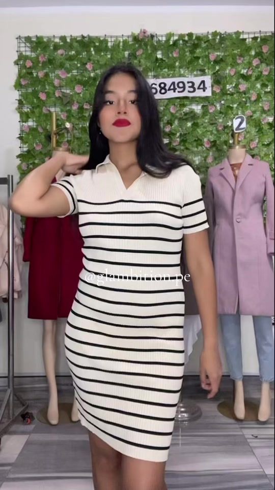 TikTok video thumbnail by glambition.pe