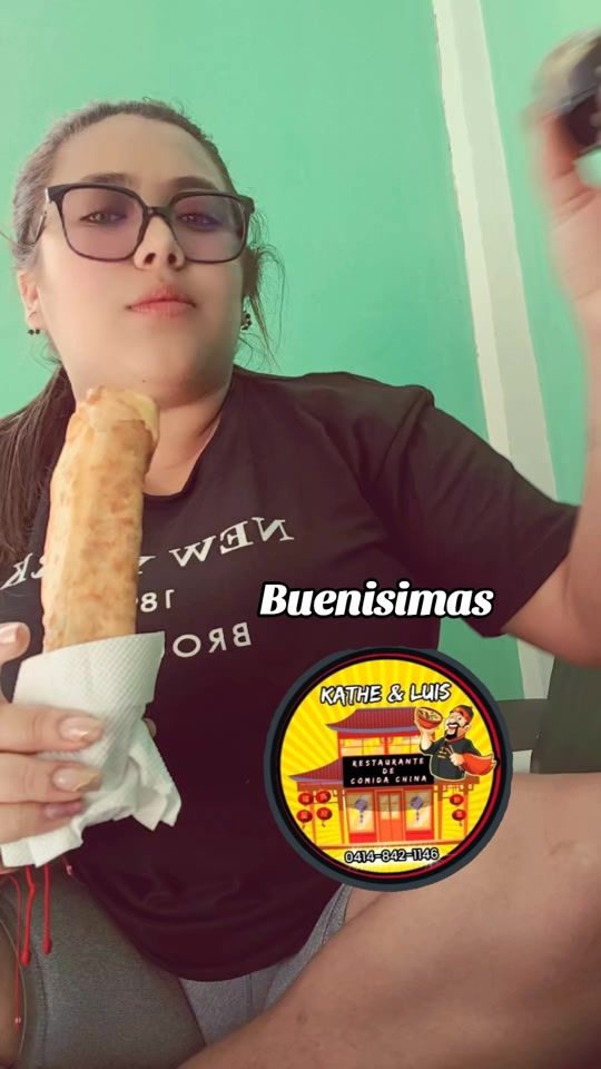 TikTok video thumbnail by mariacamacho1324