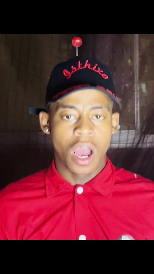 TikTok video thumbnail by spikili09
