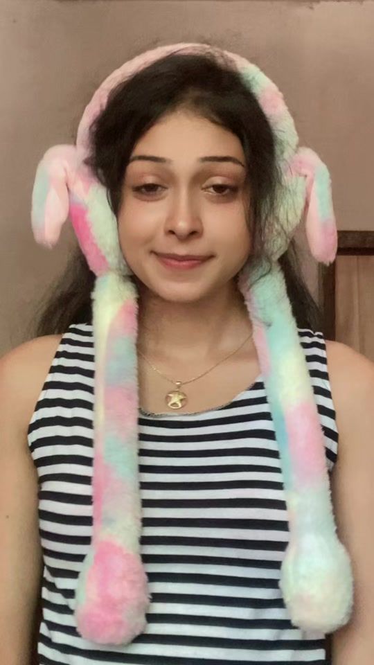 TikTok video thumbnail by ih0824