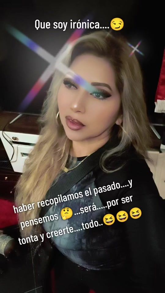 TikTok video thumbnail by ximeortega..80