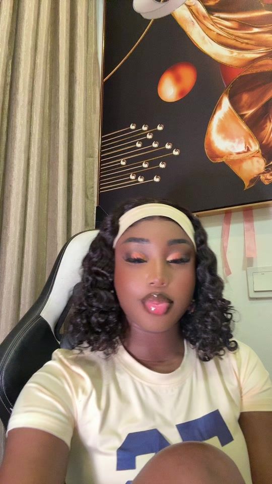 TikTok video thumbnail by sophiabdrbill