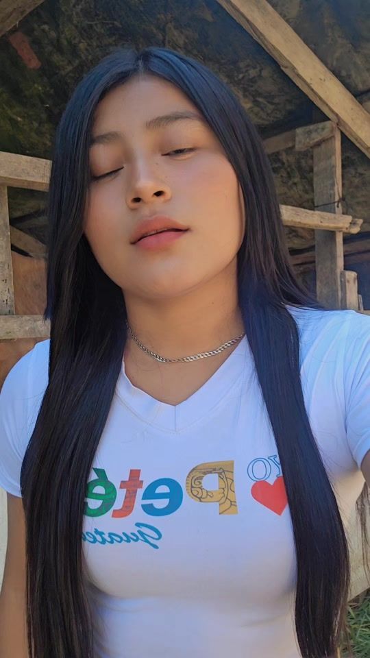 TikTok video thumbnail by jessesecia2