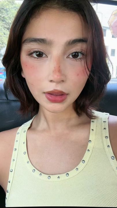 TikTok video thumbnail by kyaraxlive