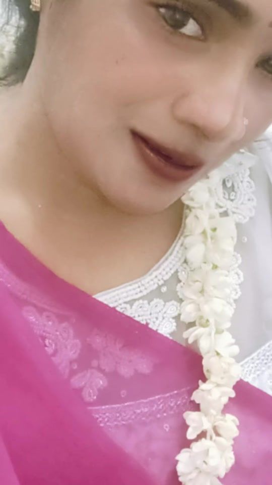 TikTok video thumbnail by supriya575757