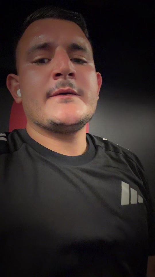 TikTok video thumbnail by giluliel