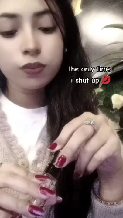 TikTok video thumbnail by irenasultananishat9